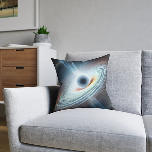 Theoretical White Hole