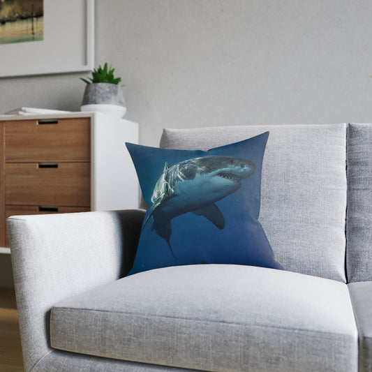Great White Shark