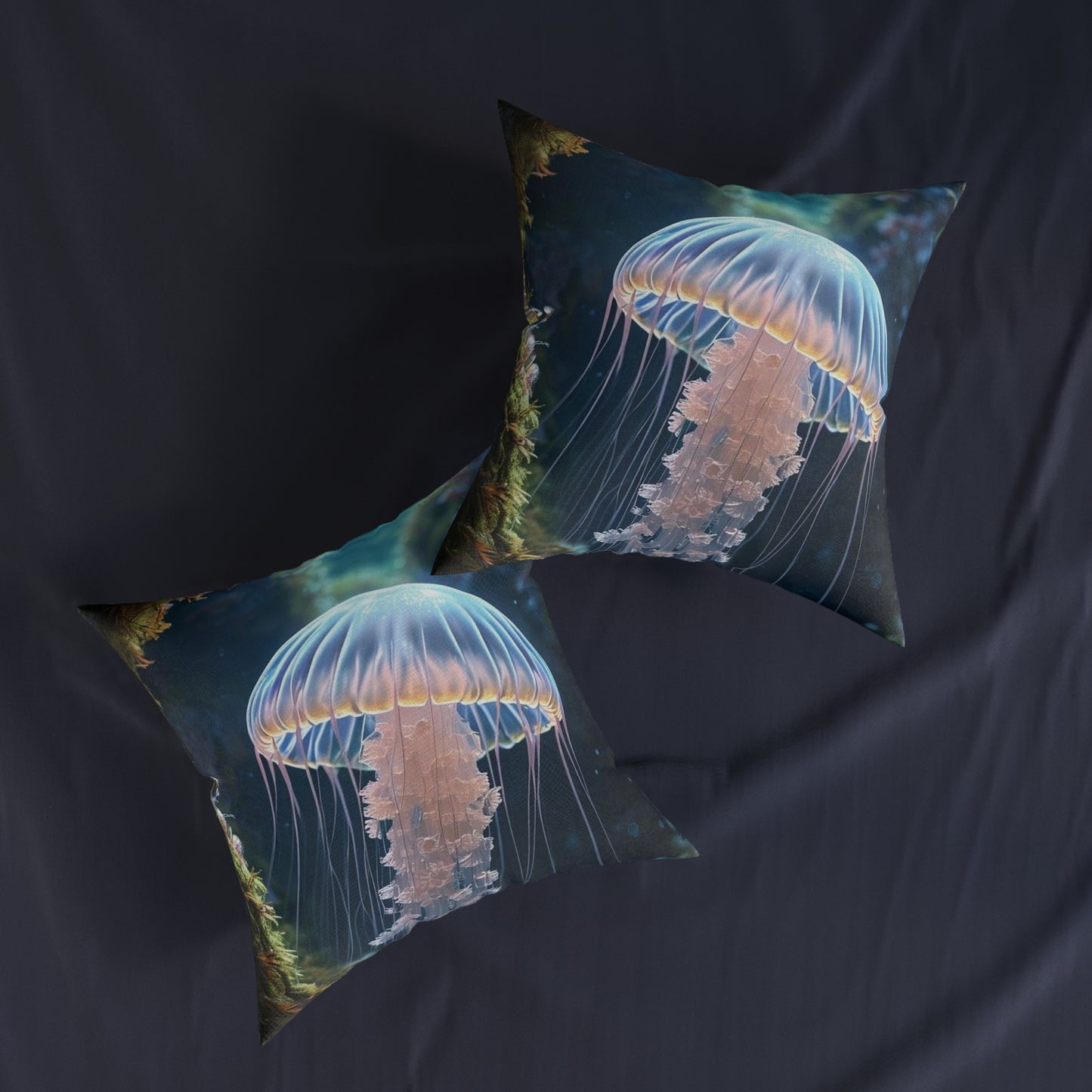 Jellyfish