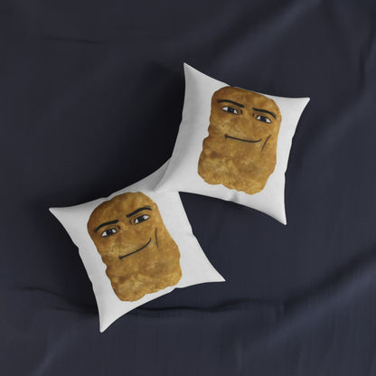 Gegagedigedagedago Meme