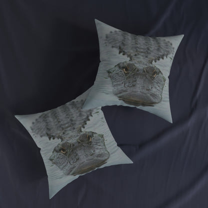 Crocodile 2