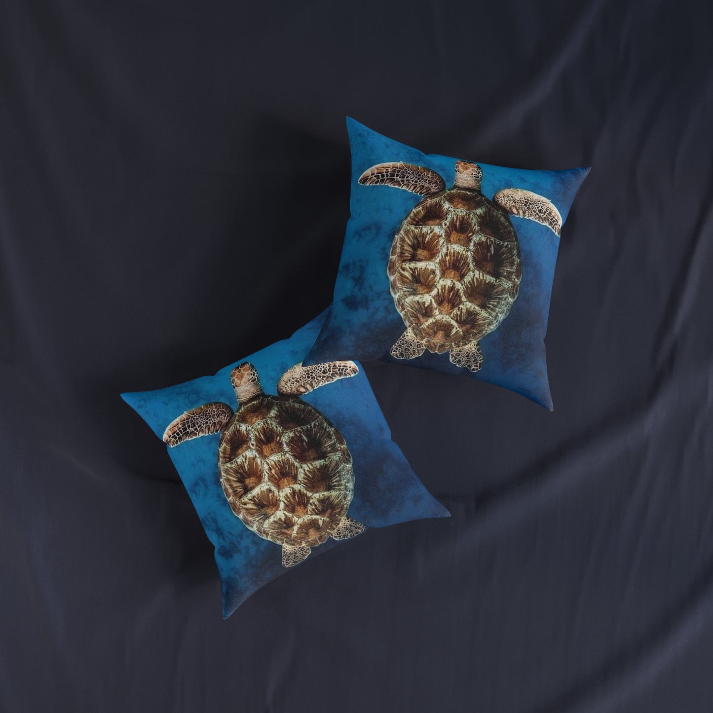 Sea Turtle