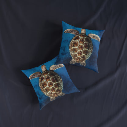 Sea Turtle