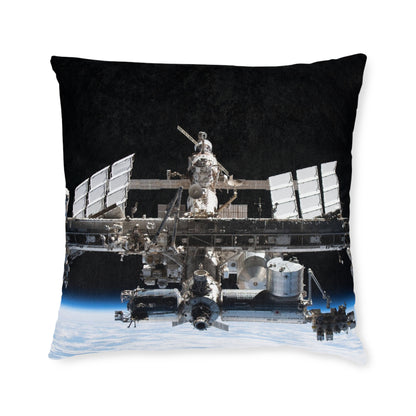 International Space Station 2
