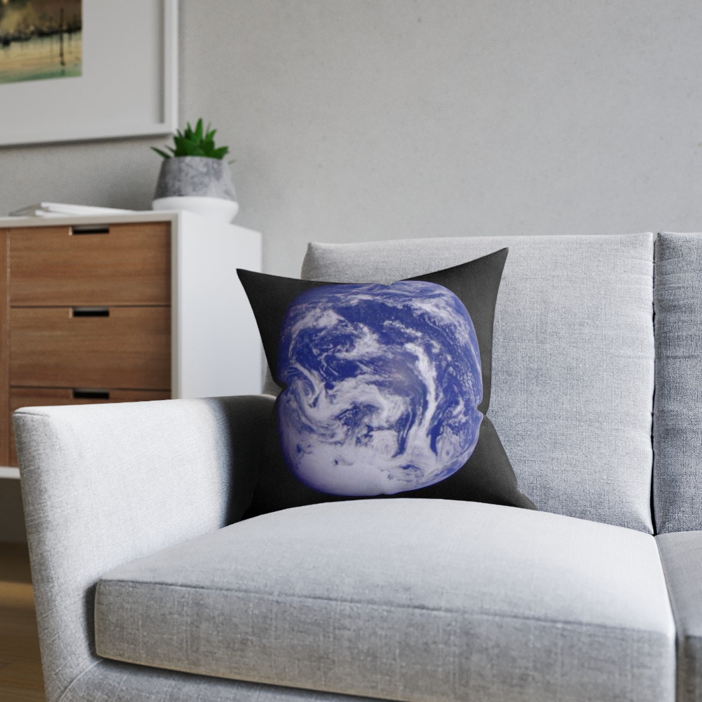Planet Earth 2
