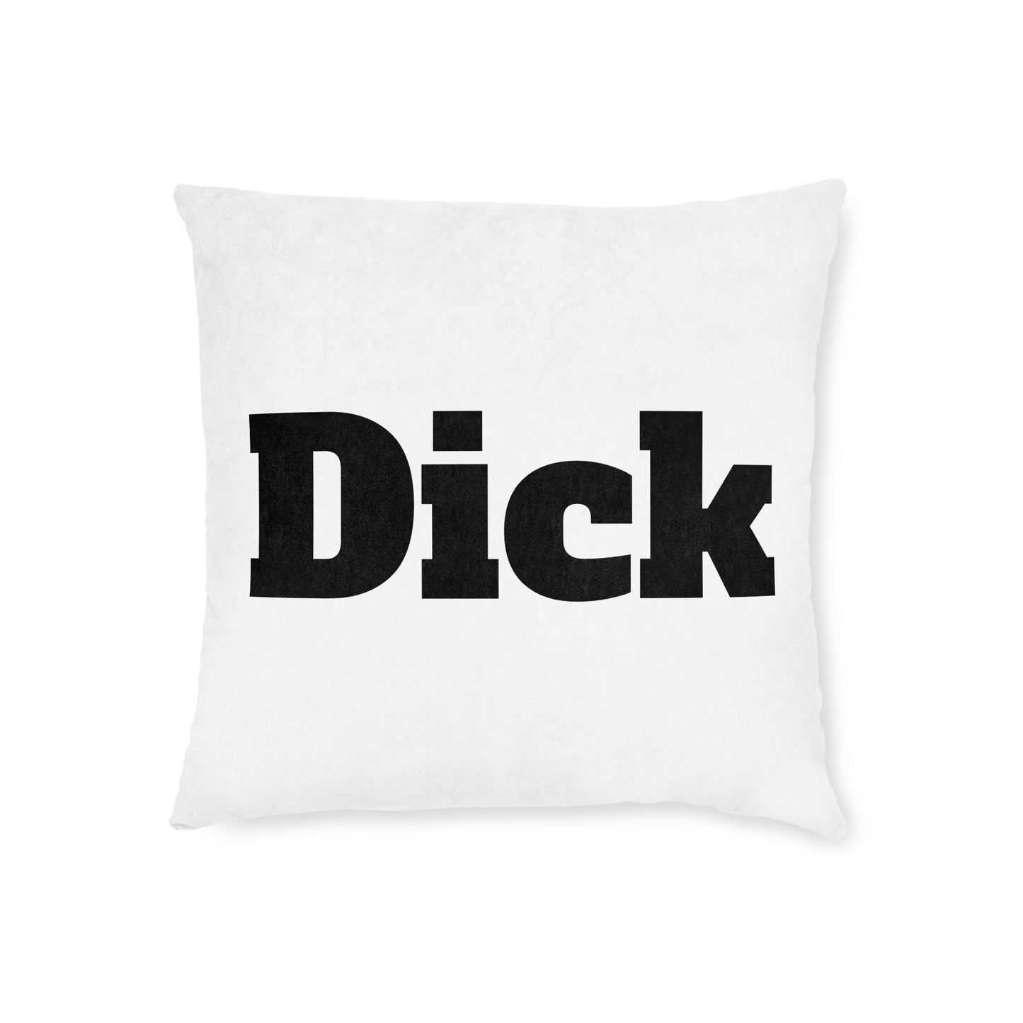 D*ck