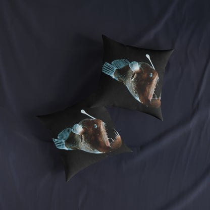 Anglerfish