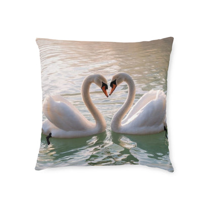 Swan 2