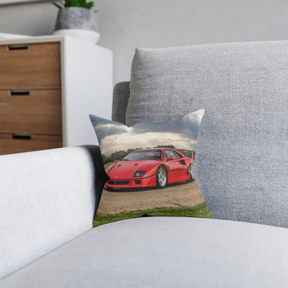 Ferrari F40