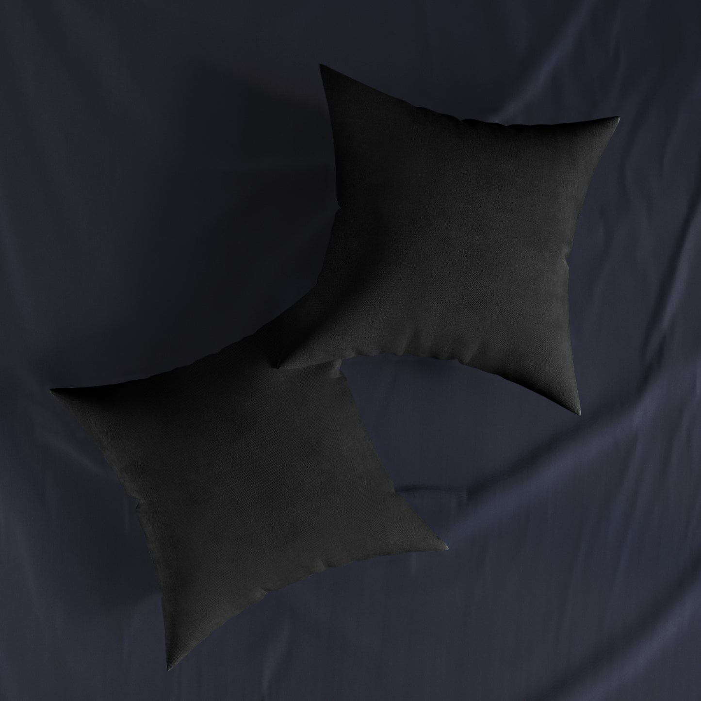 Pitch Black