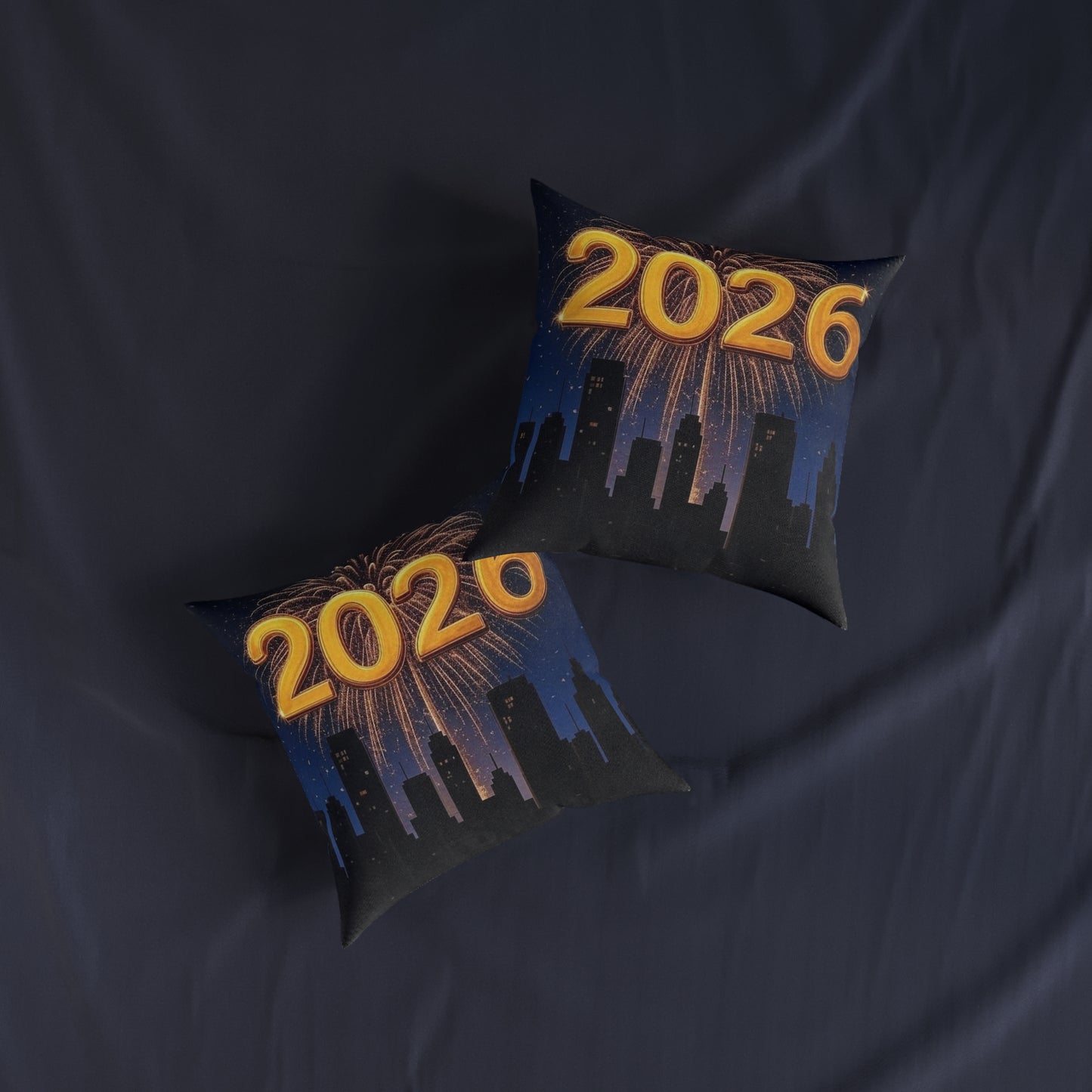 2026 New Years