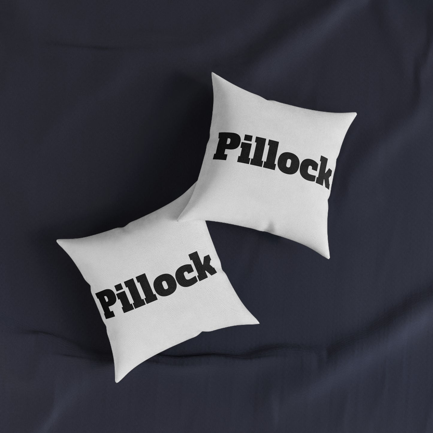 P*llock