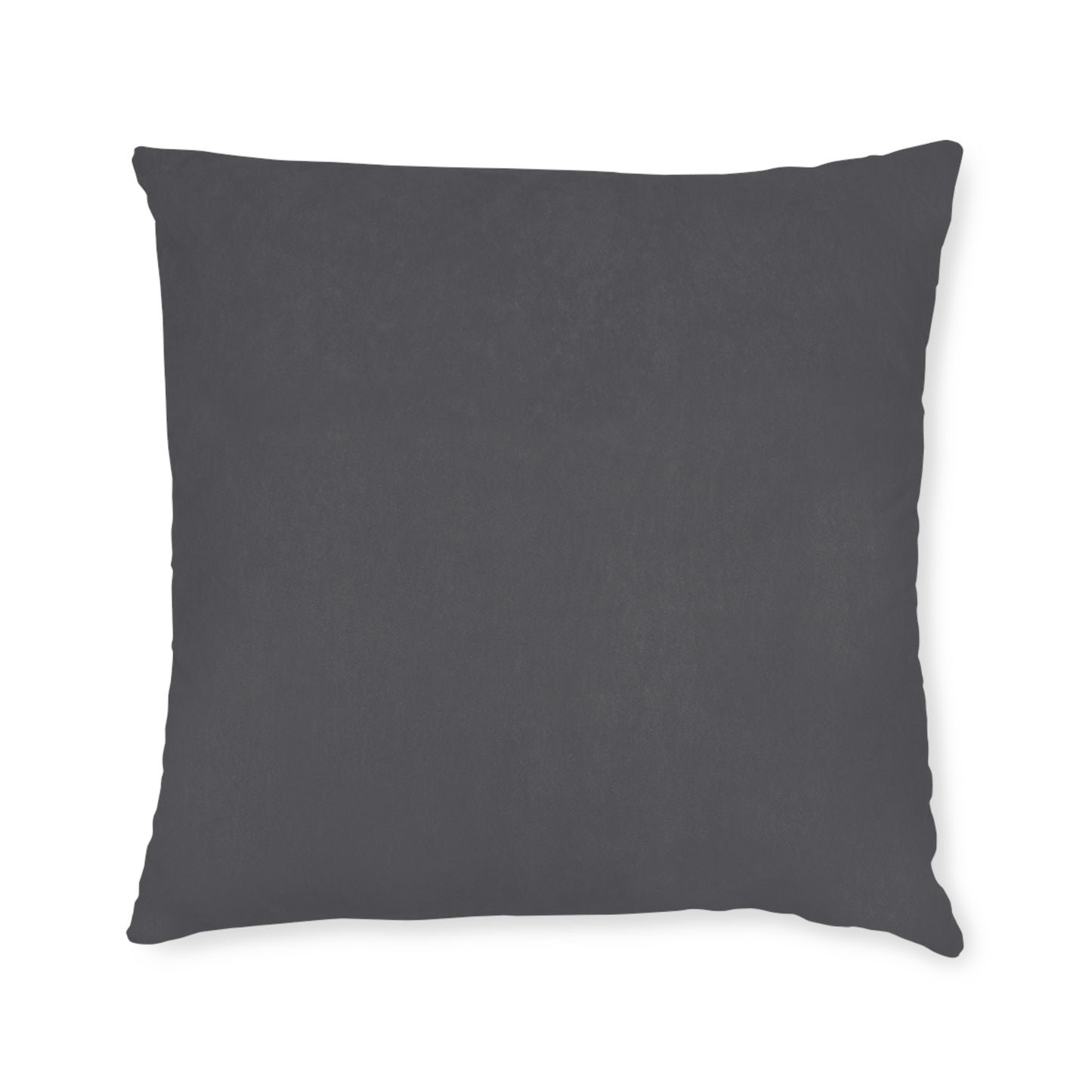 Charcoal Grey