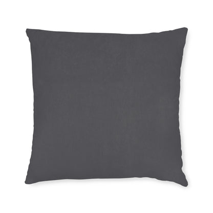 Charcoal Grey