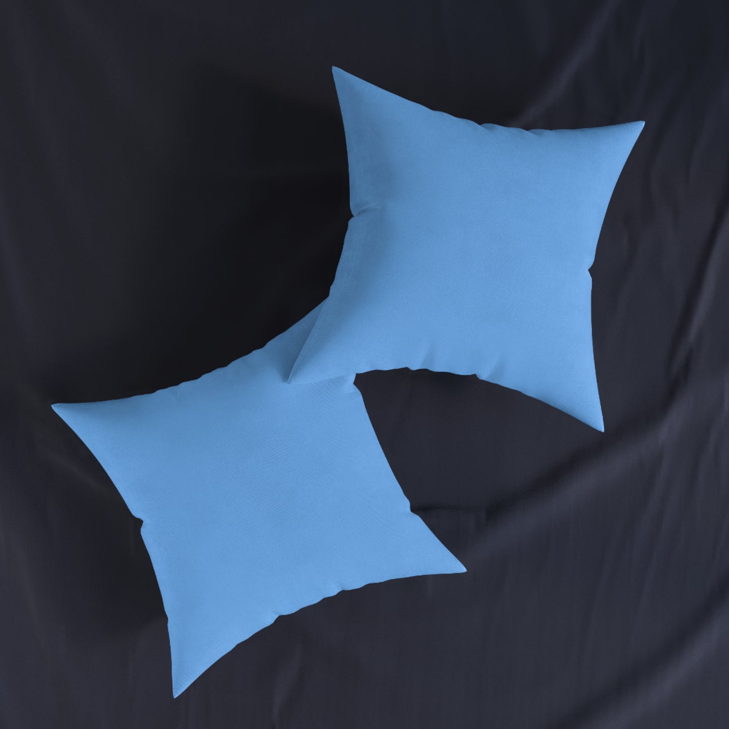 Baby Blue