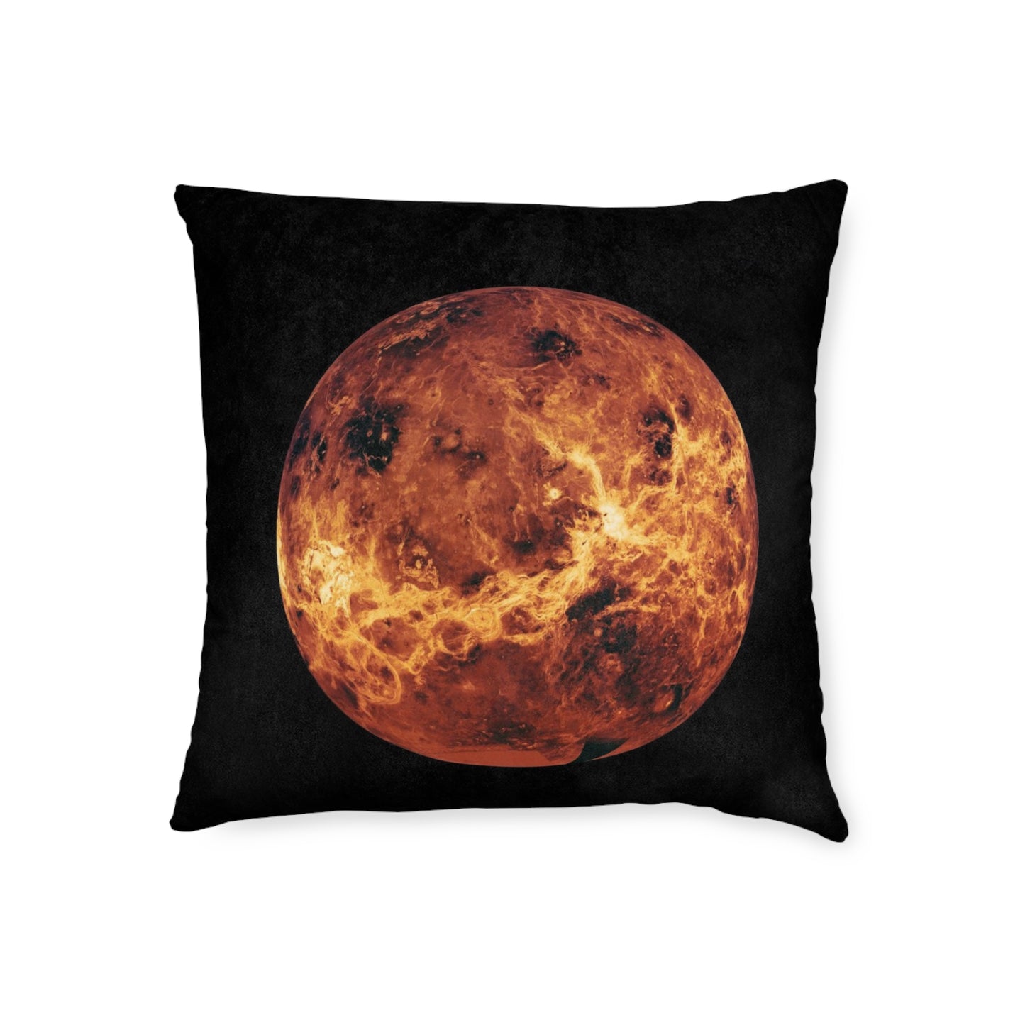 Planet Venus