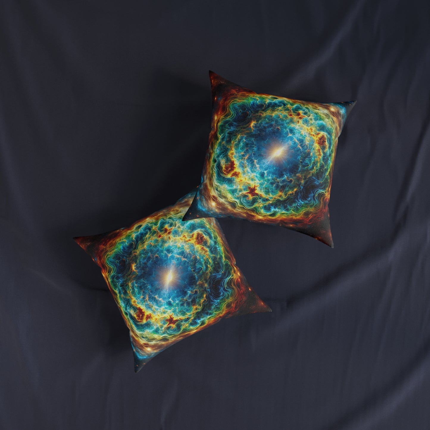 Cosmic Microwave Background