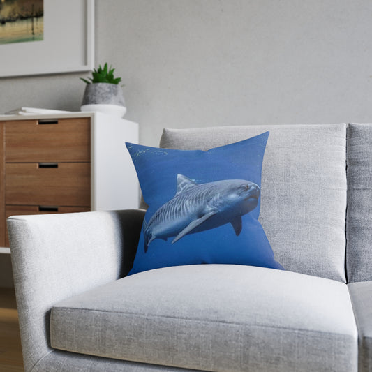 Tiger Shark