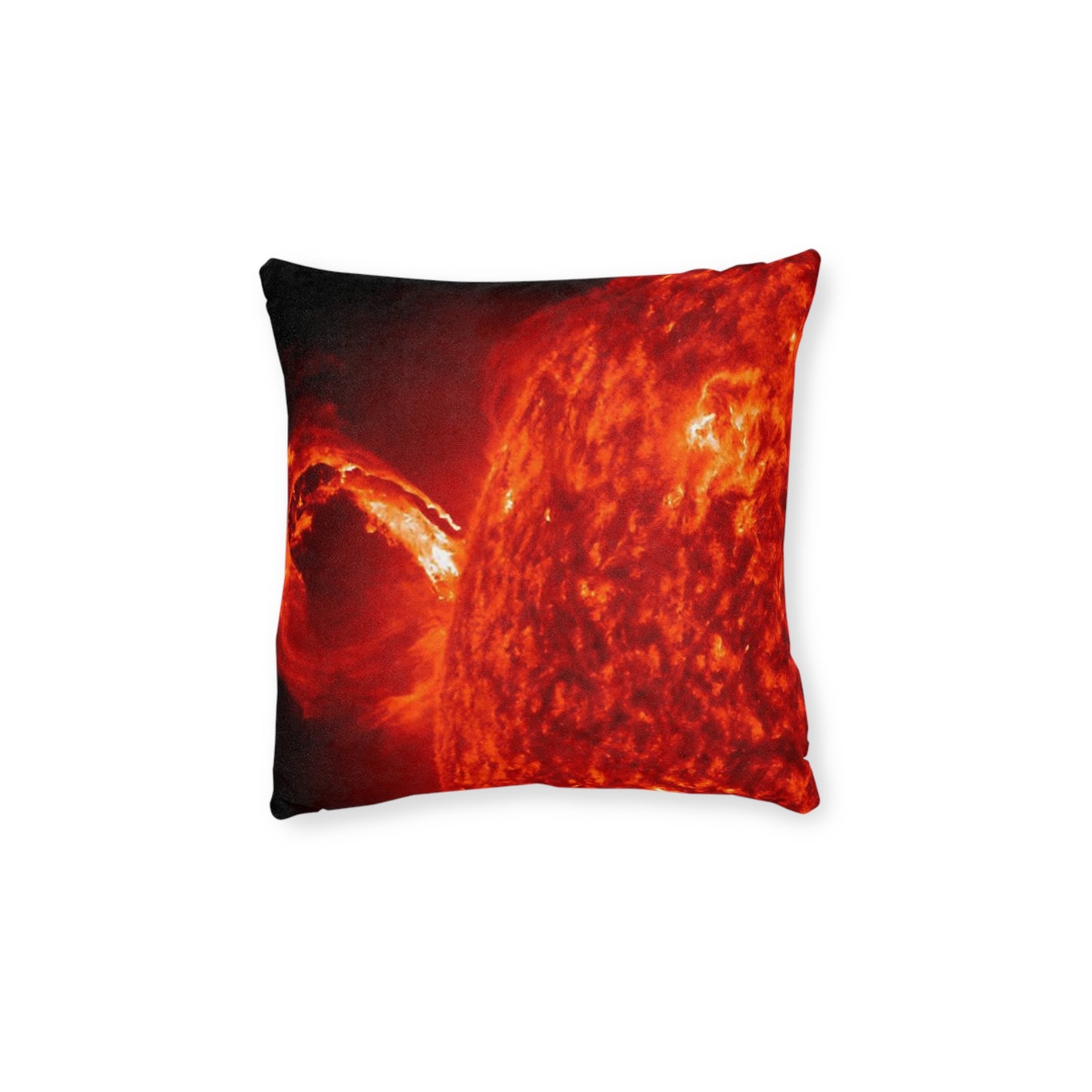 The Sun 3