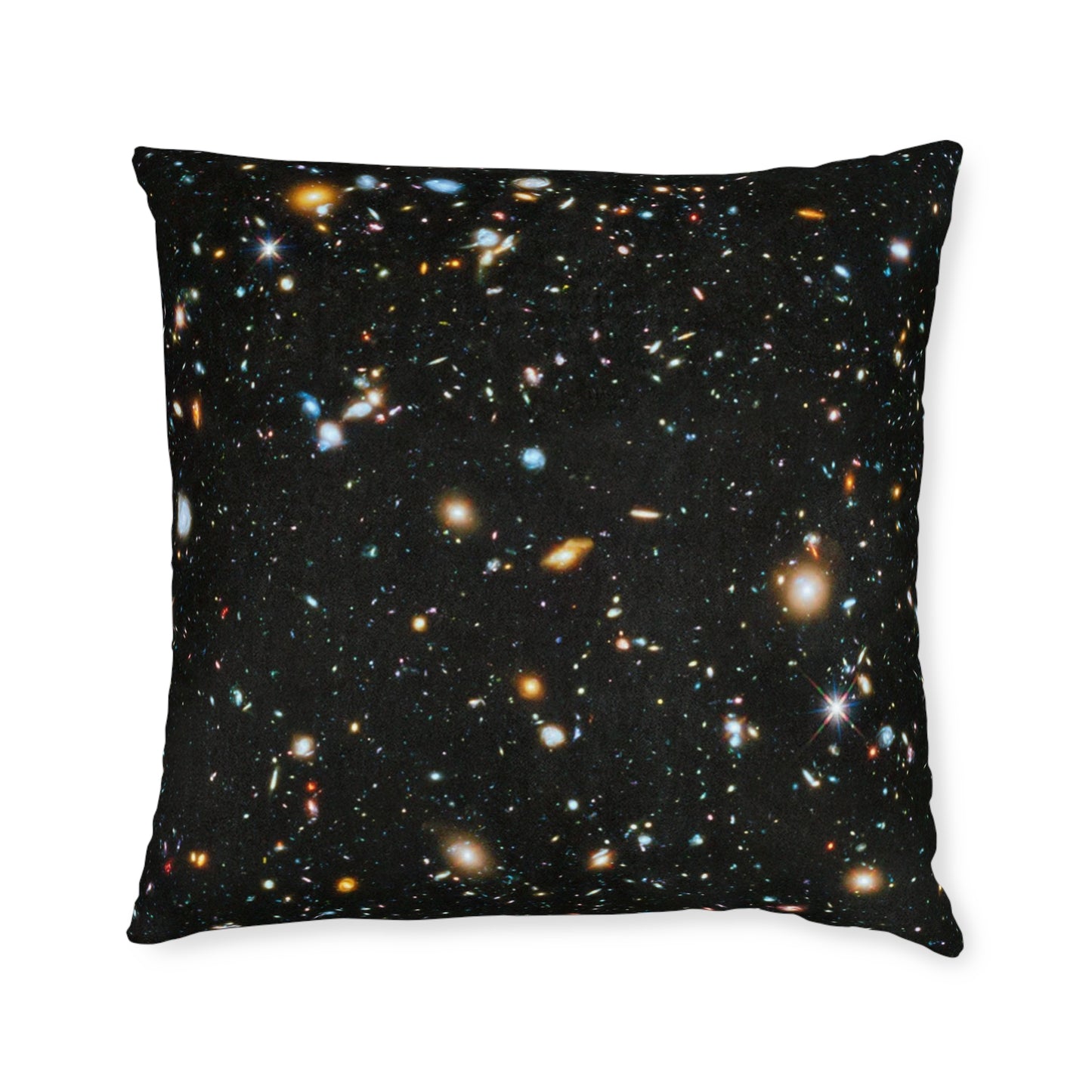 Hubble Deep Field