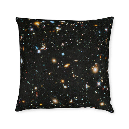 Hubble Deep Field