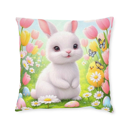 Cute Easter Bunny