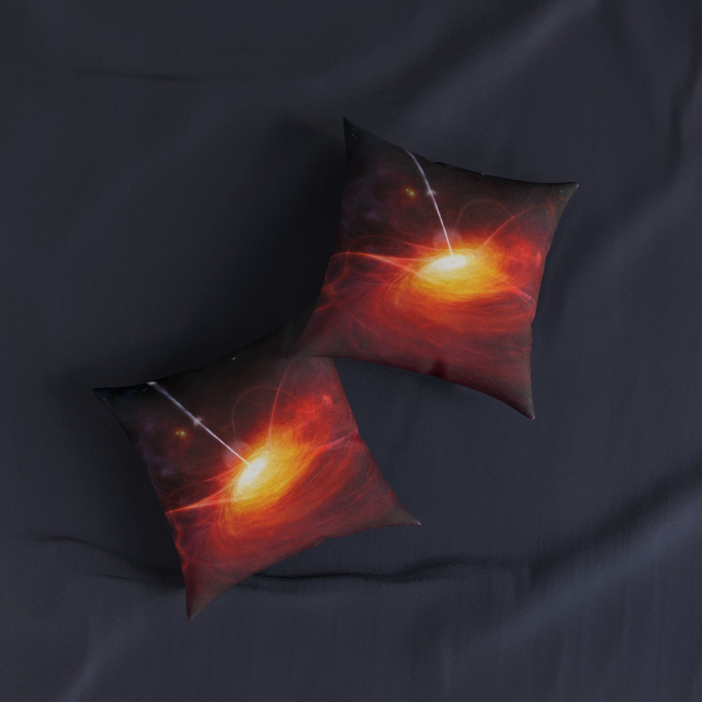 Quasar 3