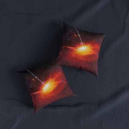 Quasar 3