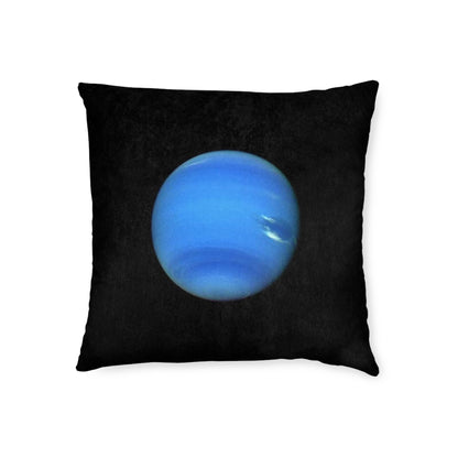 Planet Neptune 3