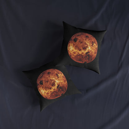 Planet Venus
