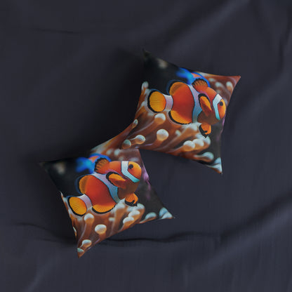 Clownfish