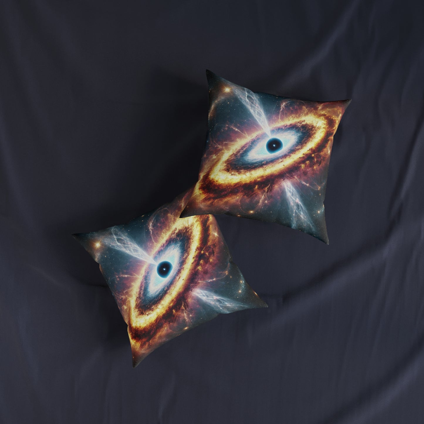 Quasar