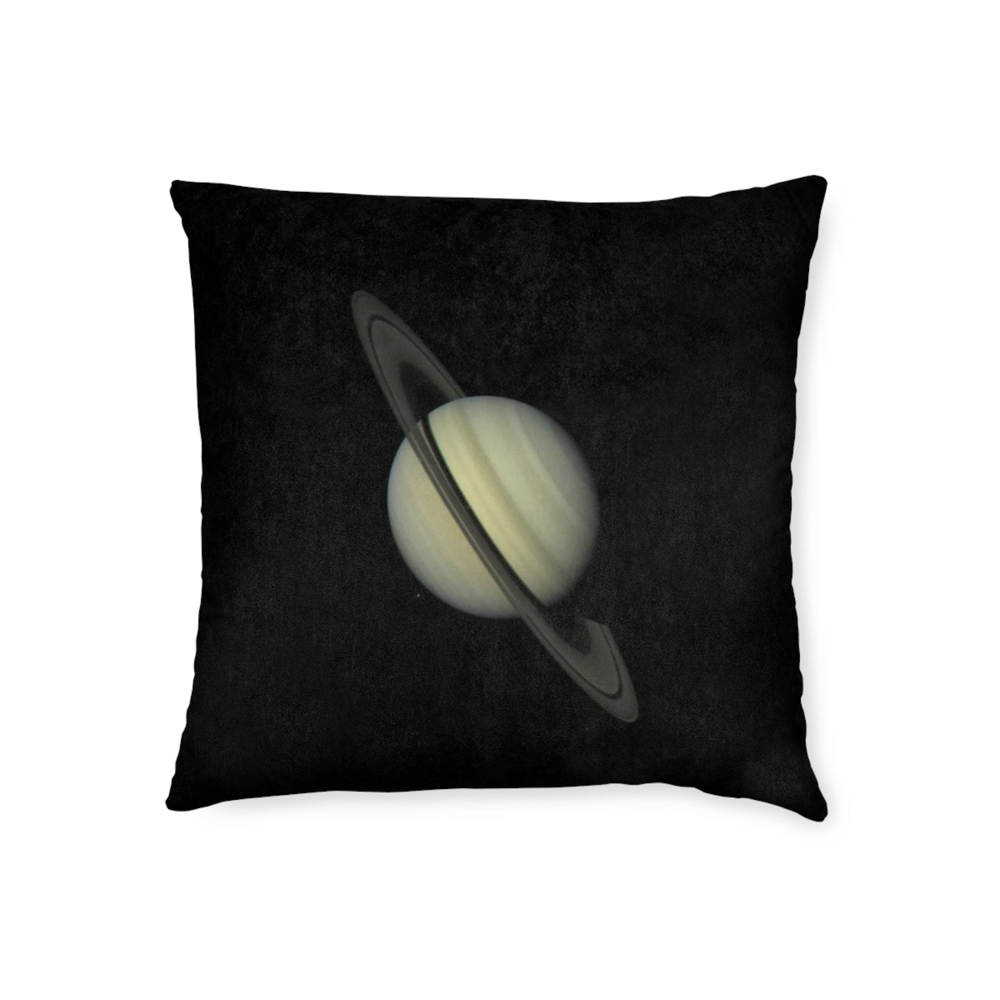 Planet Saturn 2