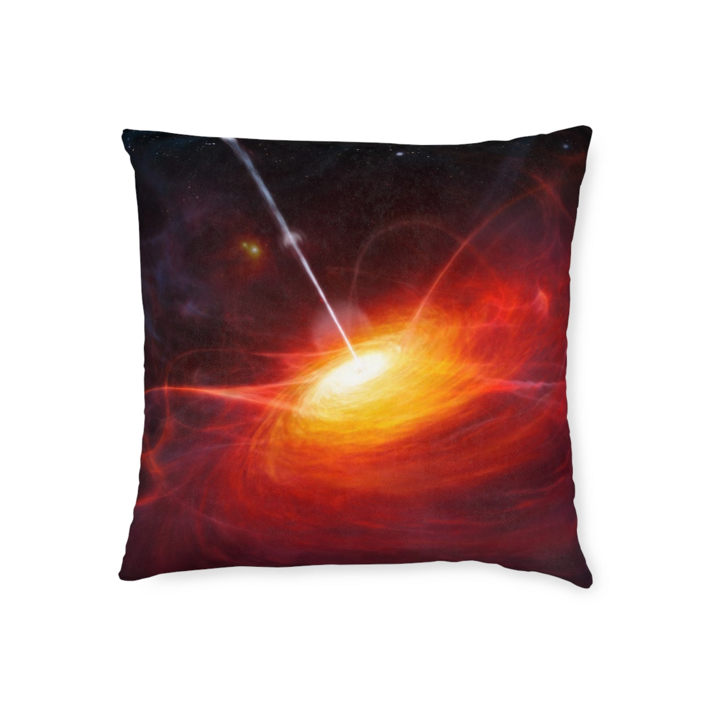 Quasar 3