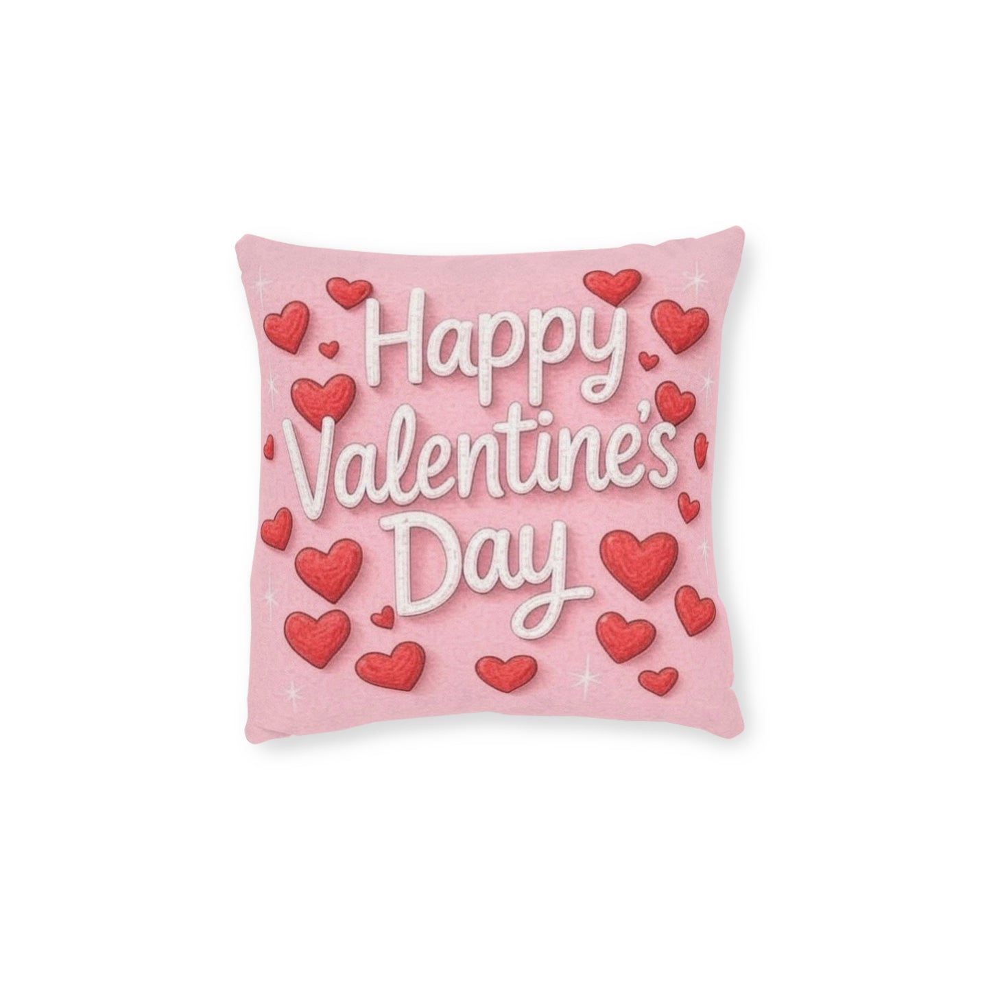 Happy Valentines Day