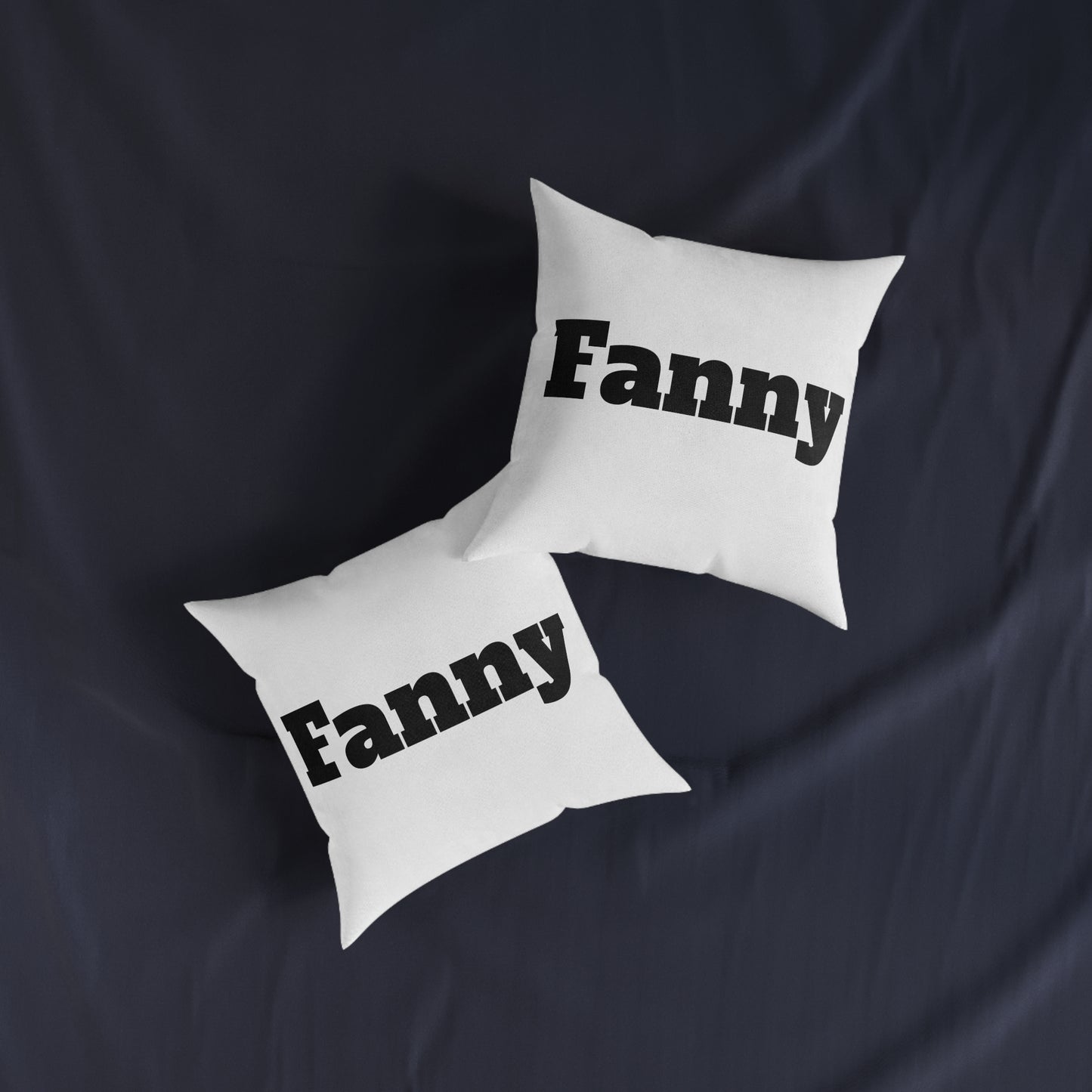 F*nny