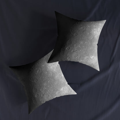 The Moon 3