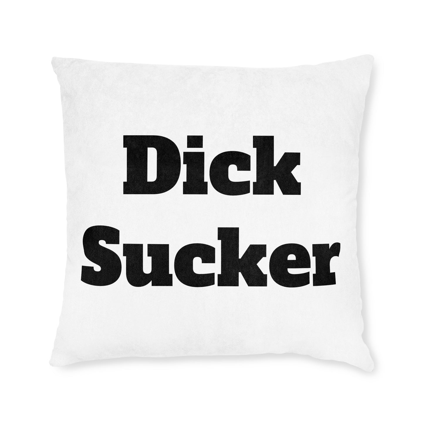 D*ck Sucker