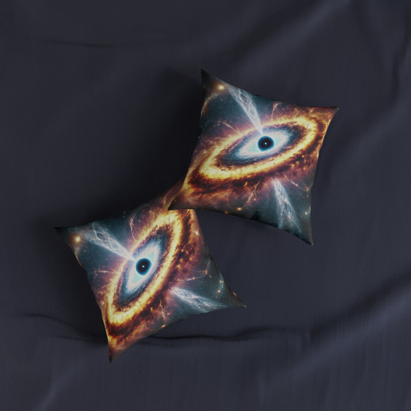 Quasar