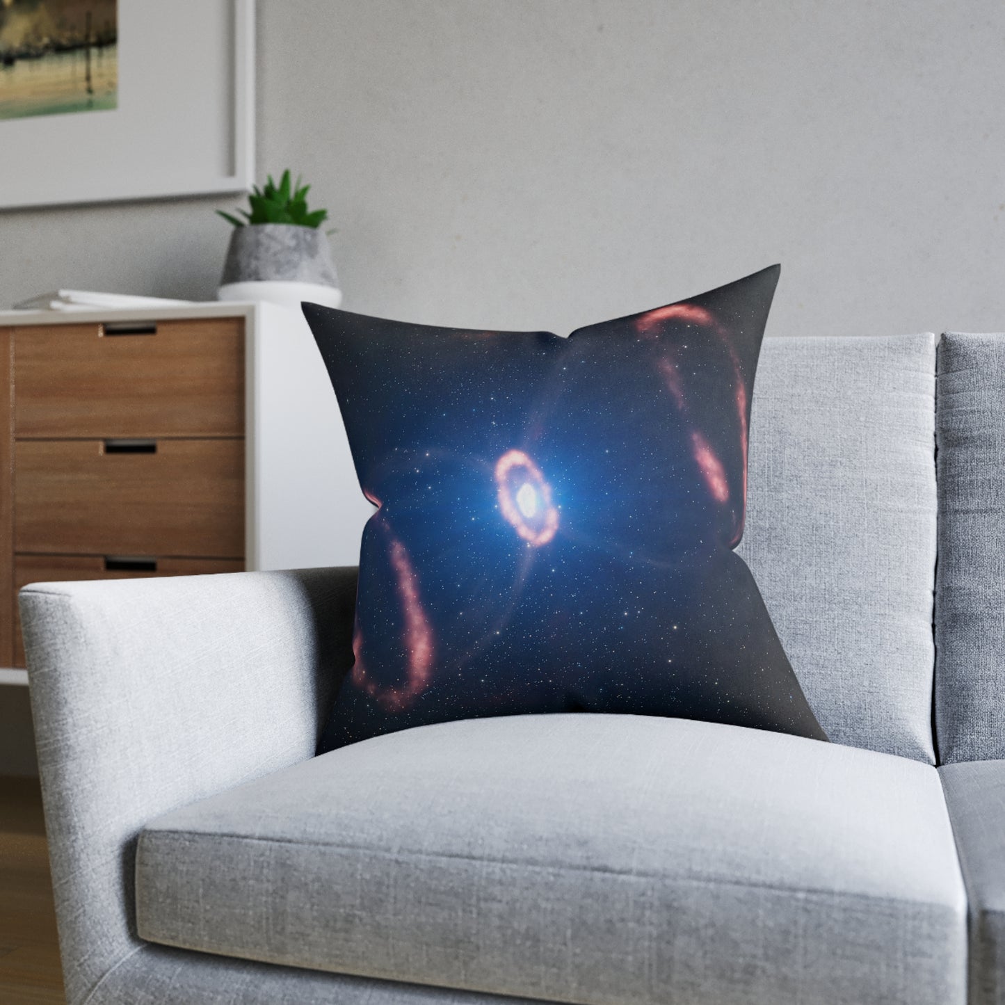 Supernova