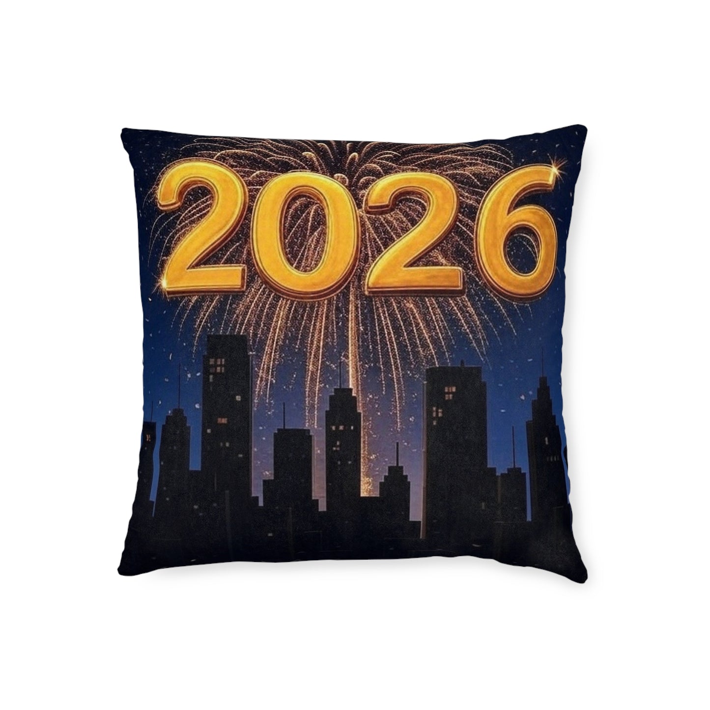2026 New Years