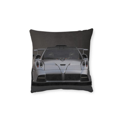 Pagani Imola