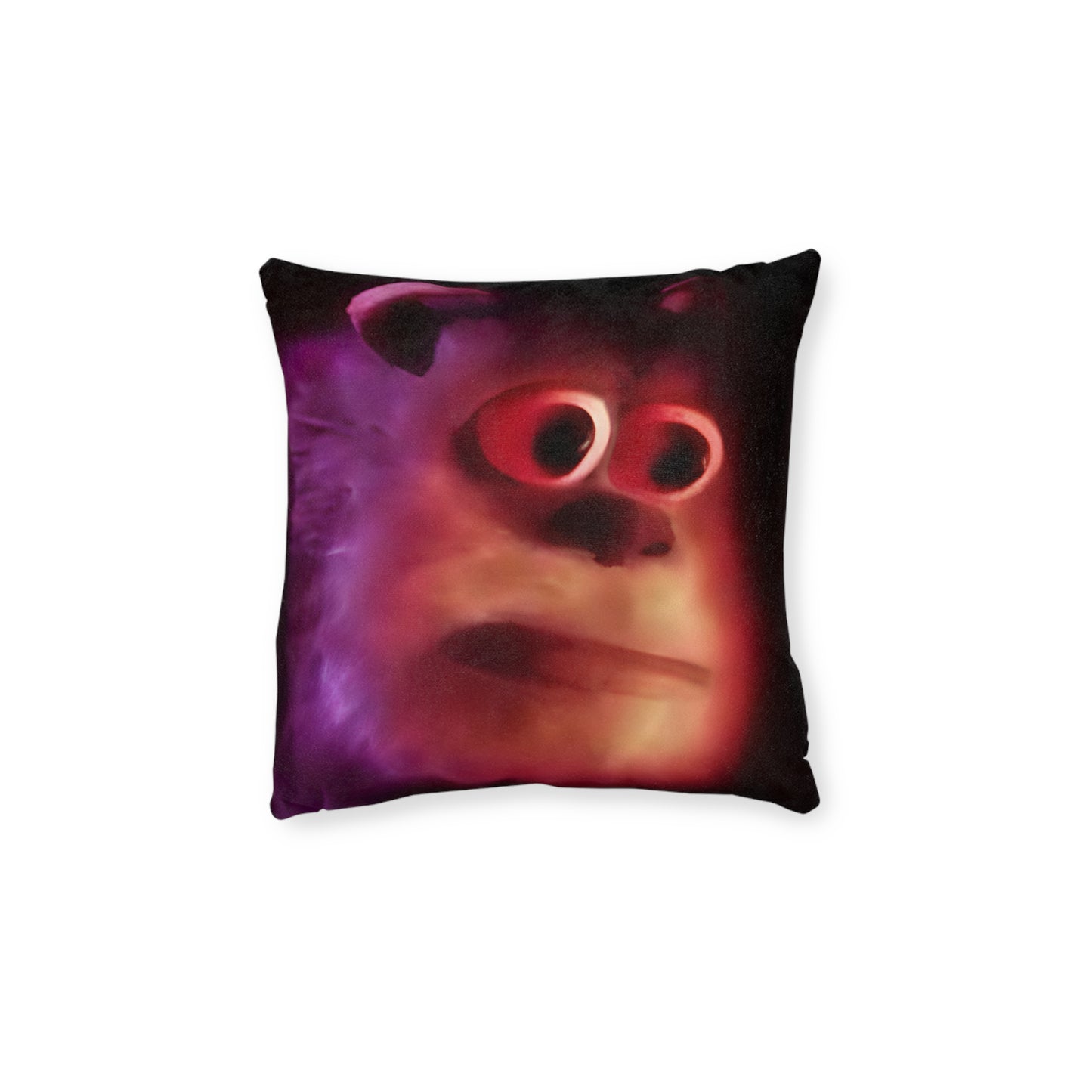 Sully Meme