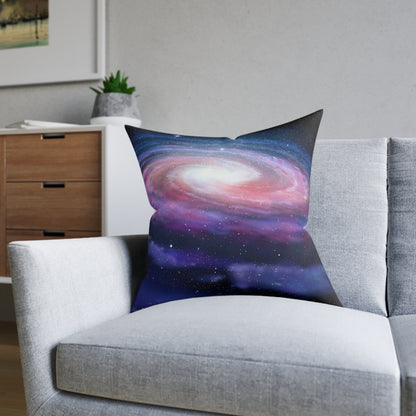 The Milky Way Galaxy 2