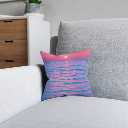 Ocean Sunset