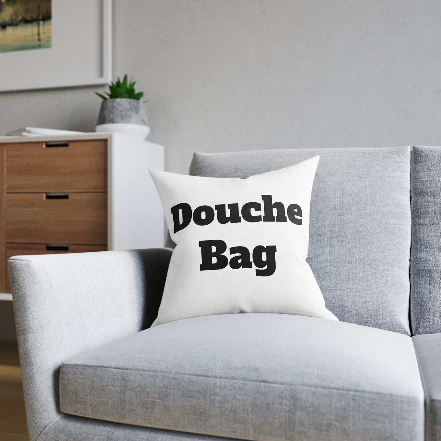 Do*che Bag