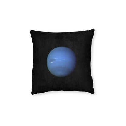 Planet Neptune