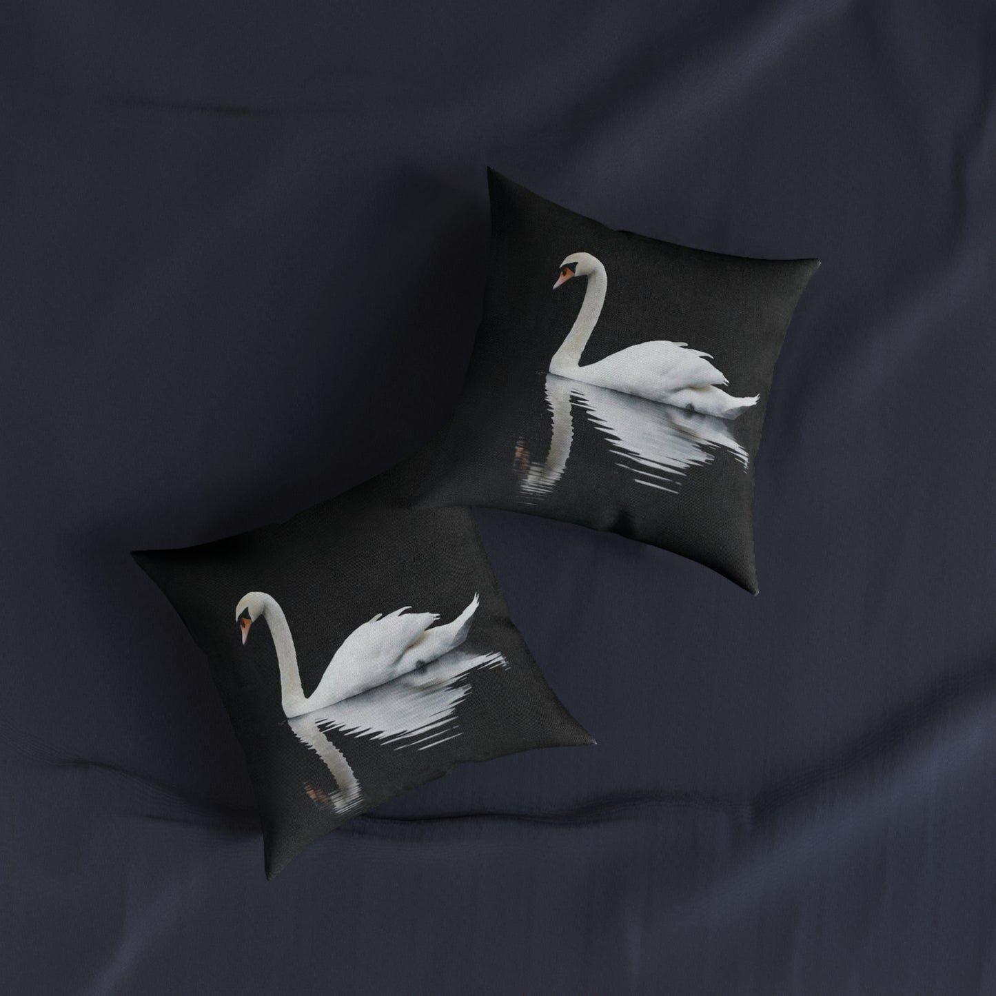 Swan