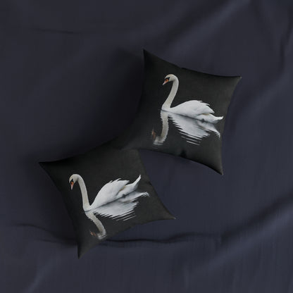 Swan
