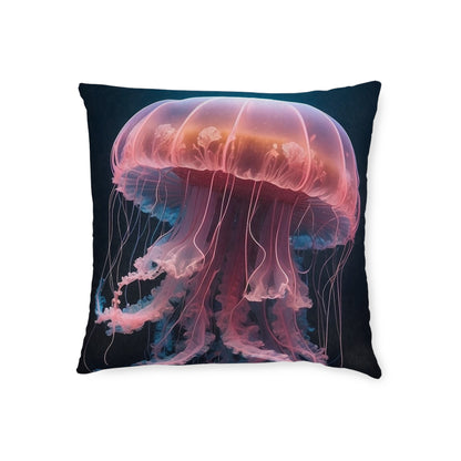 Jellyfish 2